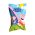 Peppa Pig Lucky Packet