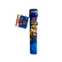 Paw Patrol Projector With Candy - Blue