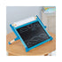 Melissa & Doug Double-Sided Magnetic Tabletop Easel