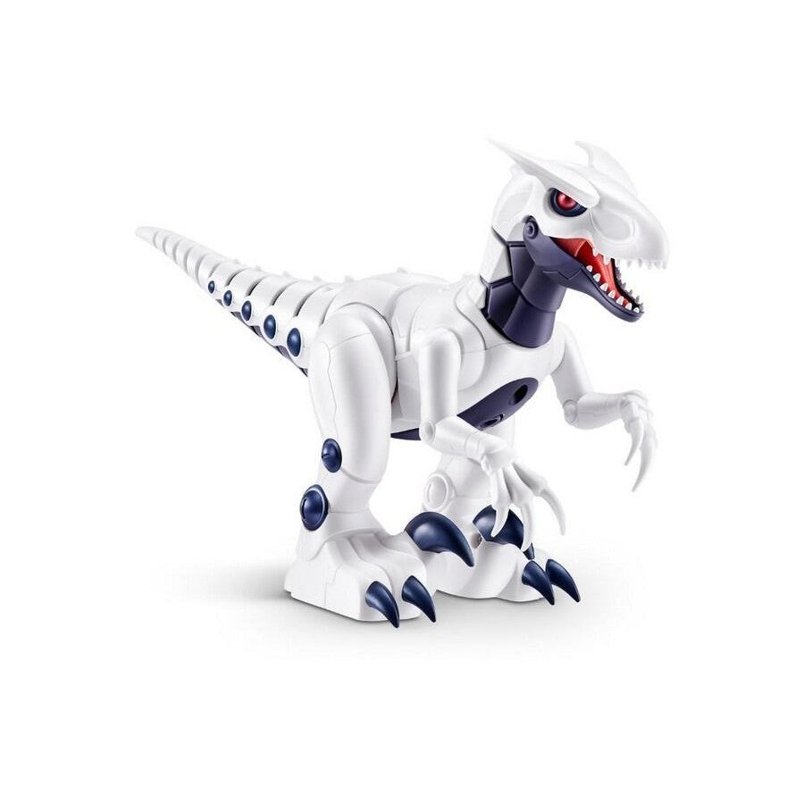 Zuru ROBO Alive Robo Dino Raptor