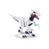 Zuru ROBO Alive Robo Dino Raptor