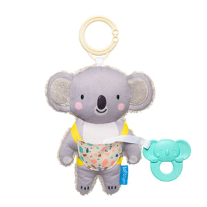 Taf Toys Kimmy The Koala