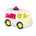 B. Toys Happy Cruisers - Ice Cream Truck