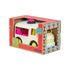 B. Toys Happy Cruisers - Ice Cream Truck