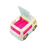 B. Toys Happy Cruisers - Ice Cream Truck