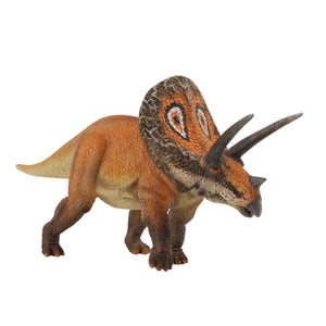 Collecta Prehistoric Torosaurus