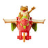 Gigantosaurus Giganto Vehicles Mazu’s Mazmobile
