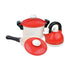 In Home Kitchenware Set