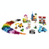 LEGO® Classic Large Creative Brick Box 10698