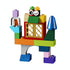 LEGO® Classic Large Creative Brick Box 10698