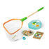 Melissa & Doug Critter Net Play Set