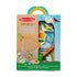 Melissa & Doug Critter Net Play Set