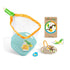 Melissa & Doug Critter Net Play Set