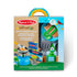 Melissa & Doug Let's Explore Outdoor Cooking Play Set