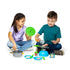Melissa & Doug Let's Explore Outdoor Cooking Play Set