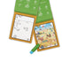 Melissa & Doug Let's Explore Water Wow Seasons