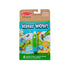 Melissa & Doug Let's Explore Water Wow Seasons