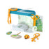 Melissa & Doug Terrarium Observations Play Set