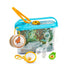 Melissa & Doug Terrarium Observations Play Set