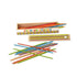 Melissa & Doug Wooden Pick-Up Sticks