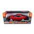 Motormax 1:24 Aston Martin DB9 Coupe - Magma Red
