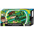Ben 10 48 Piece Lenticular Puzzle