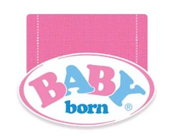 Baby Born