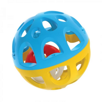 Baby Toys