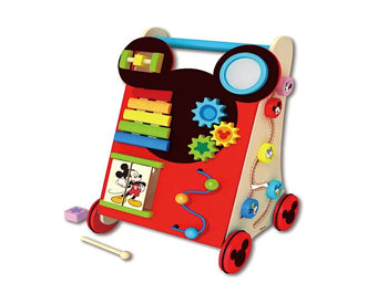 Wooden Toys
