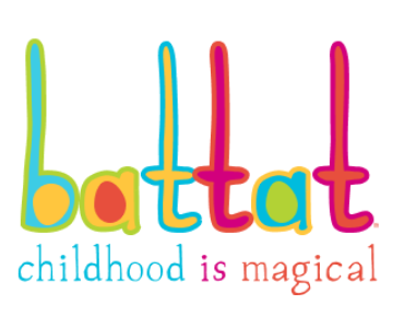 Battat Toys by MyToy.co.za