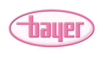 Bayer