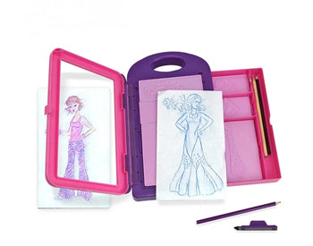 Beauty, Beads & Fashion Craft
