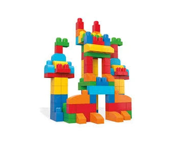 Building Blocks Other
