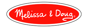 Melissa & Doug