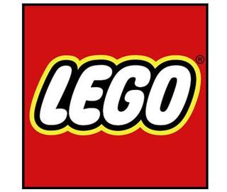 Buy the latest Lego products online at MyToy.co.za
