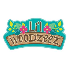 Li'l Woodzeez