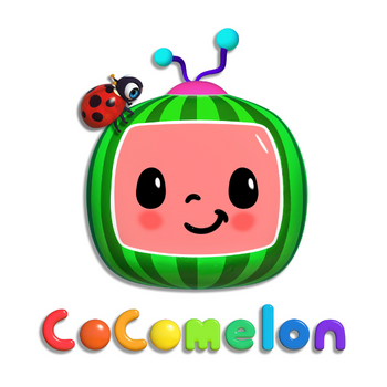 Cocomelon
