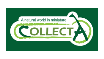 Collecta