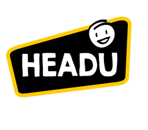 Headu