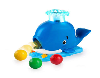 Infant Playsets
