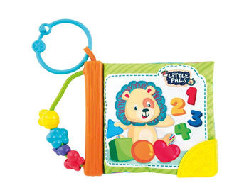 Infant Toys