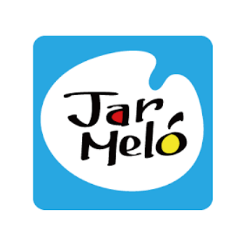 Jar Meló