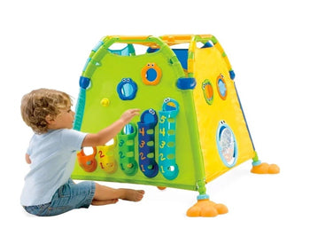 Kids Playhouses