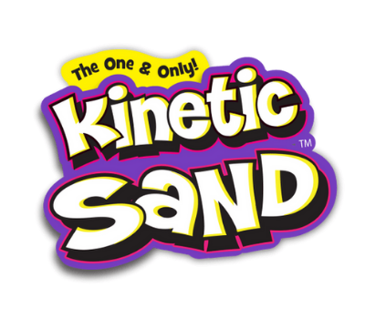 Kinetic Sand