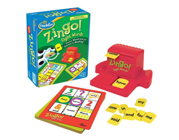 Learning Games