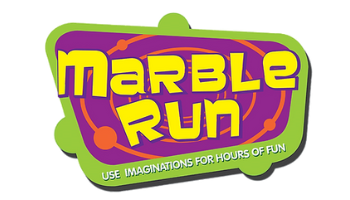 Marble Run