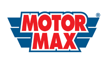 Motormax