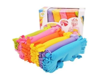 Needlecraft