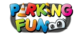 Parking Fun