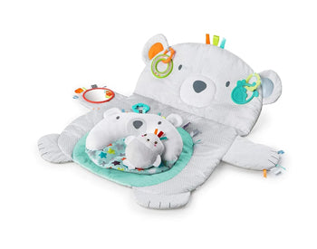 Infant Playmats